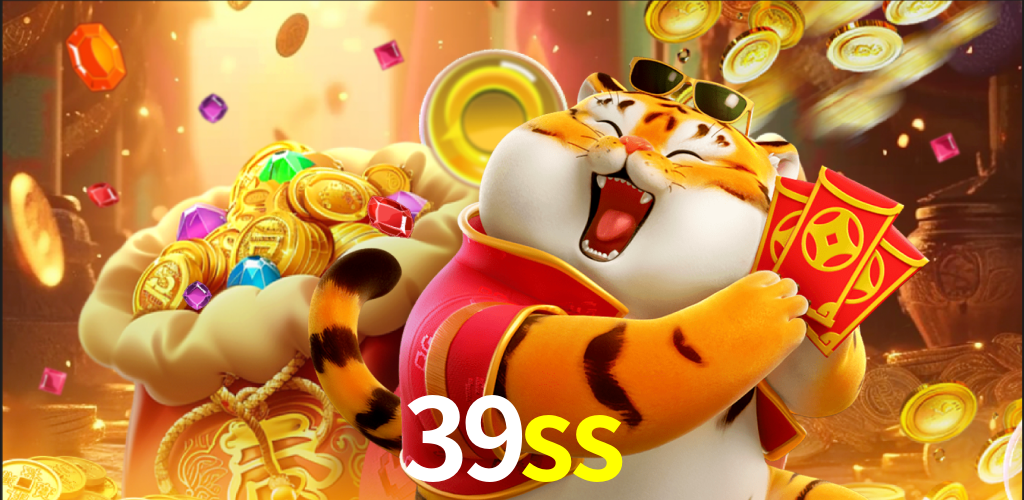 39ss: A Experiência de Casino com Jogos de Mesa ao Vivo