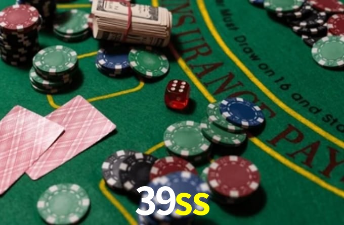 39ss.com