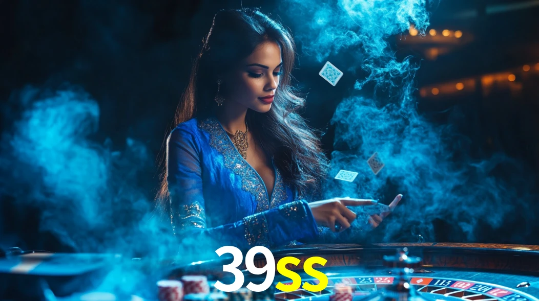 Programa VIP 39ss