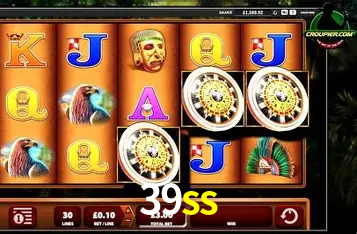 A Emoção da Loteria na 39ss: Uma Chance de Mudança de Vida