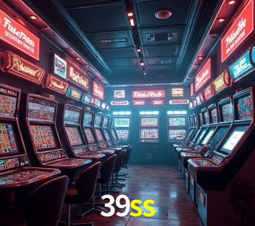 Segurança 2FA 39ss