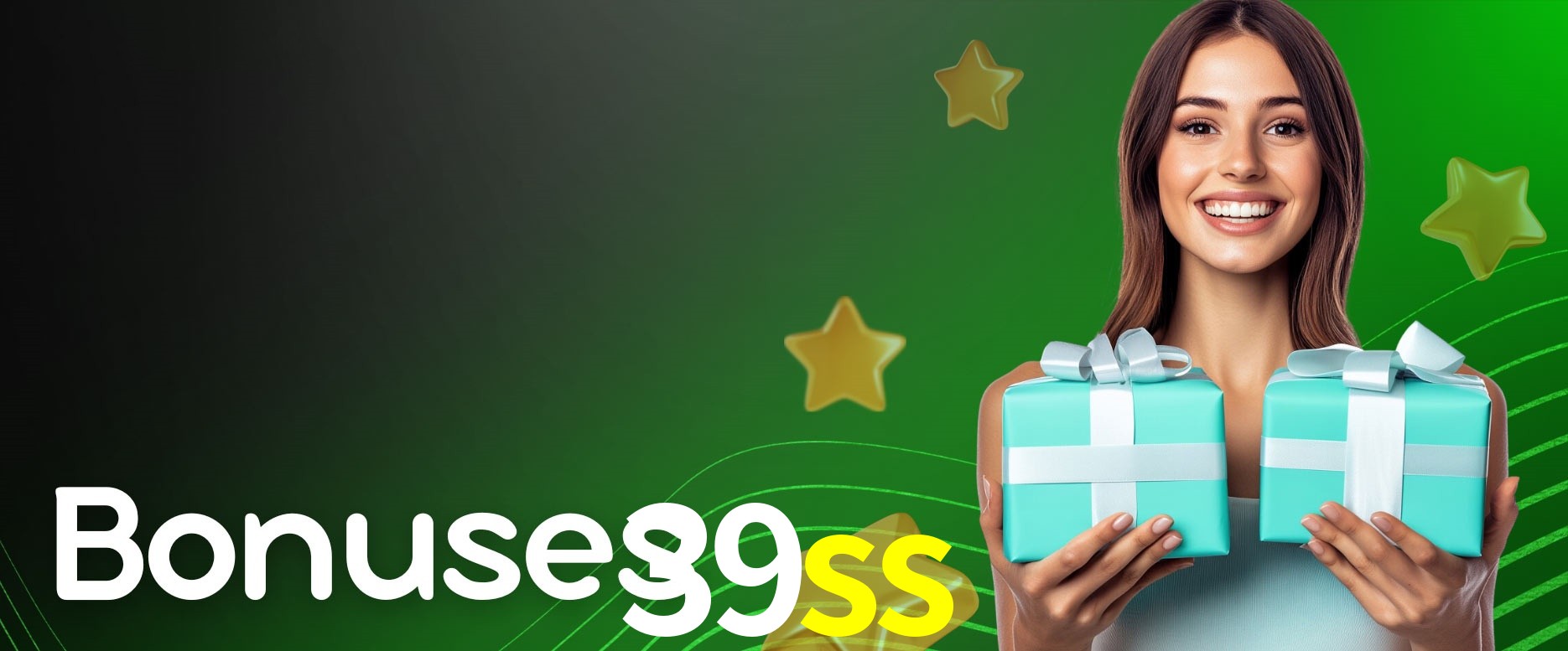 A Experiência Imersiva dos Cassinos Ao Vivo no 39ss