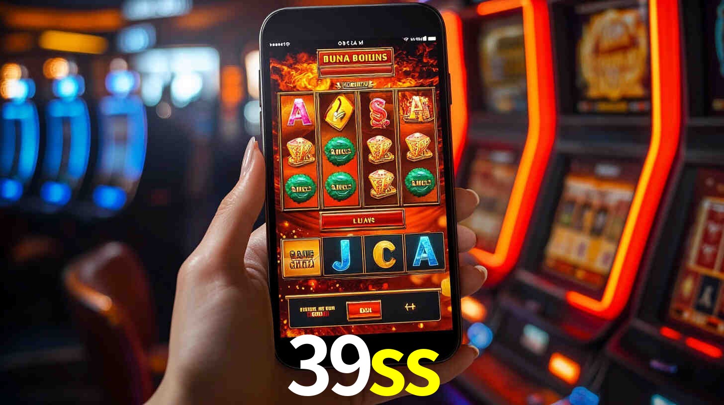 39ss.com